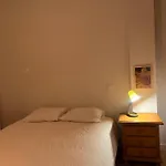 Stylish Central Apartment Ideal For Couples Or Small Families