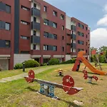 Apartamento Holidea Olmeca