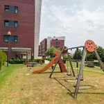 Apartamento Holidea Olmeca