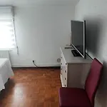 Apartamento Casa Chico
