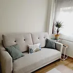 Apartamento Mouro