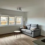 Apartamento Cerca Del Centro