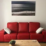 Apartamento Turistico Casasali