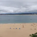 Visita Santander