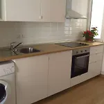 Visita Santander
