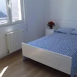 Visita Santander