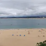 Conoce Santander