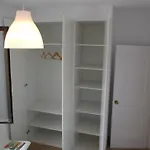 Conoce Santander