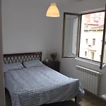 Conoce Santander