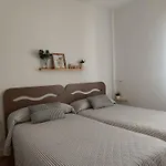 Apartamento Centrico La Morada Santanderina
