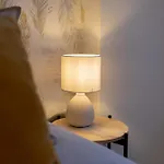 Homely Rooms II