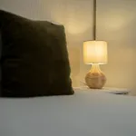 Homely Rooms II