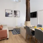 Homely Rooms II