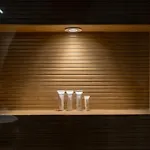 Homely Rooms II