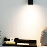 Apartamento En El Centro Cerca De Todo
