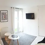 Apartamento En El Centro Cerca De Todo