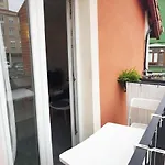Apartamento En El Centro Cerca De Todo