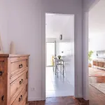 San Roman Apartment With Private Parking
