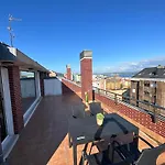 Atico Duplex Costa Norte Santander