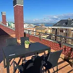 Atico Duplex Costa Norte Santander
