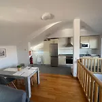 Atico Duplex Costa Norte Santander