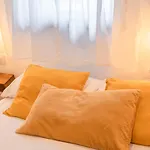 Apartamentos Cama del Rey 2 habitaciones