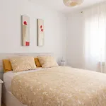Apartamento Con Jardin En El Centro