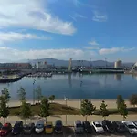 Sailor Home Apartamento Con Vistas Al Puerto De Santander