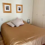 Apartamento Con Parking-Palacio De Festivales