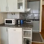Apartamento Con Parking-Palacio De Festivales