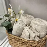 Coqueto Apartamento En El Centro De Santander