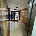 Coqueto Apartamento En El Centro De Santander