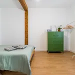 Apartamento Centrico Con Encanto