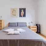 Apartamento Centrico Con Encanto