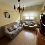 Lighthouse View Apartment