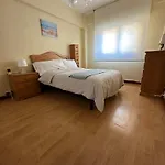 Lighthouse View Apartment