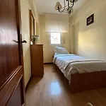 Lighthouse View Apartment
