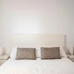 Apartamento Con Vistas