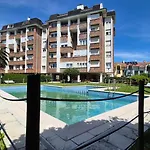 El Espolon De Valdenoja
