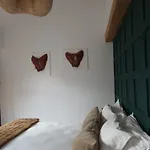 Apartamentos Sun Si Moon