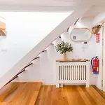 Centrico Apartamento Recien Reformado.