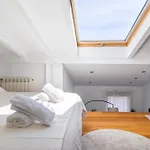 Centrico Apartamento Recien Reformado.