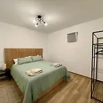 Apartamento Cerca Del Centro