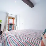 El Sol Apartment