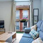 El Sol Apartment
