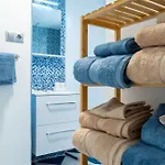 El Sol Apartment