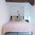 El Sol Apartment