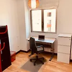 Piso Ideal En Santander