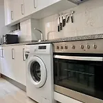 Apartamento La Sardinera