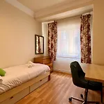Apartamento La Sardinera